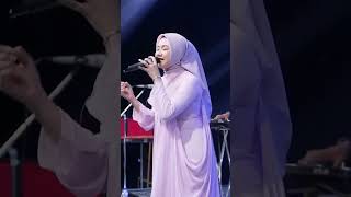 Download Lagu Serat Penjajah - Cantika Adella MP3