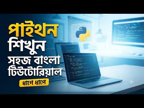 Welcome to python Part   2