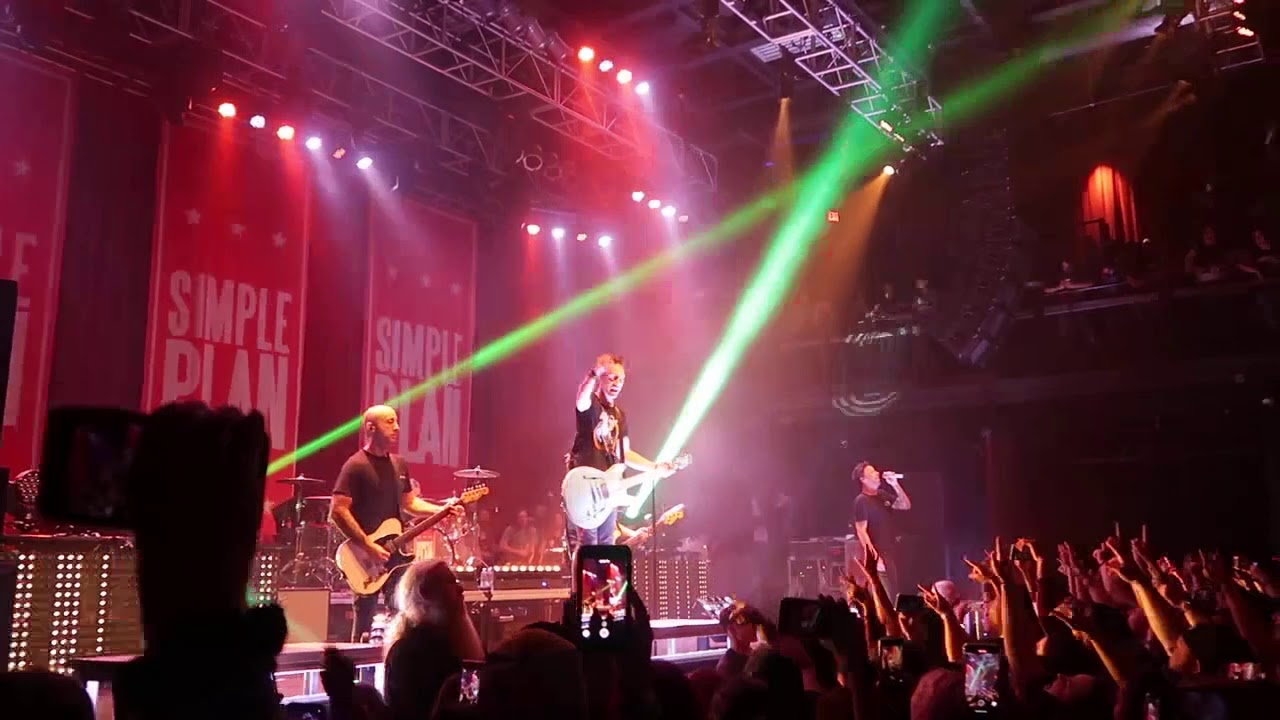 альбомы simple plan perfect. Simple plan. I am just a kid simple plan. The fillmore silver spring. Simple plan i m just a kid.