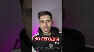 АКПП ИЛИ МЕХАНИКА ЭКОНОМИЯ ТОПЛИВА