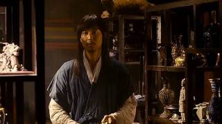 Fan Made Mv Portrait Of A Beauty 2008 Kim Nam Gil