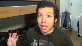 Ex Girlfriends/Boyfriends Keeping Pictures Of Their Exes - @LegendaryDancer