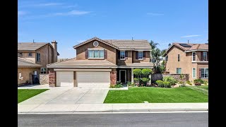6981 Rivertrails Drive video tour