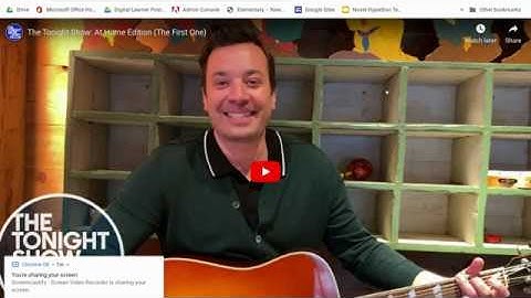Safely Add YouTube Videos to Seesaw