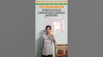 Abacus Level 1 #abacus #learn #maths #class #kids #amazing #study #course #shorts #trending #video