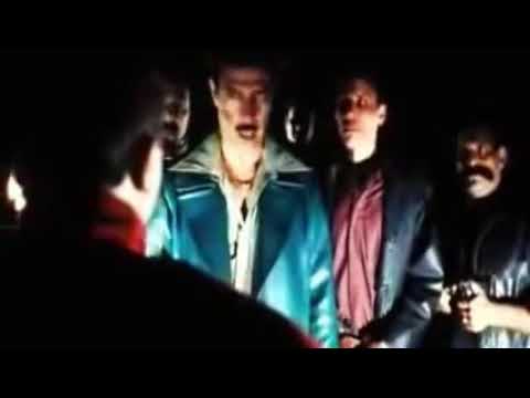 مخلاص يا وحش بقي هنقضيها مغني طول الليل ولا اي 