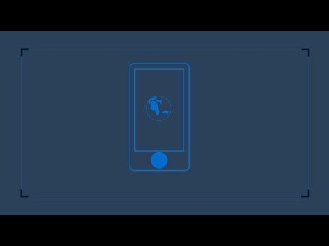 Facebook Targets Its Next Billion Users Instructional Video