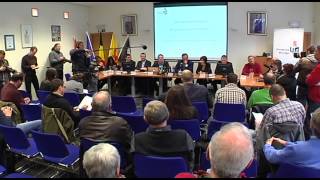 Kein Wunder Von Jalhay Beta-Zinksulfid Bringt Maria Zum Leuchten