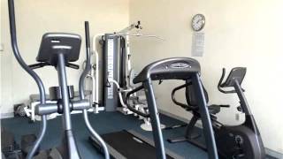 5838 Collins Av -B,Miami Beach,Fl 33140 Condo For Sale