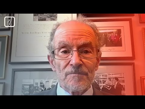 პერსონალური და ფინანსური სანქციებისათვის ნიადაგი მზადაა — გზავნილები ვაშინგტონიდან