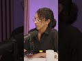 Congressional candidate Darializa Avila Chevalier believes all deportations are wrong