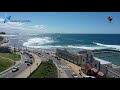 Explore Australia with Bluebird Rentals | Freedom to Move | Car Hire in Sydney