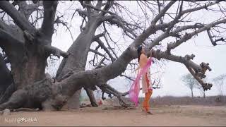 Kodiveeran Love Cut Song