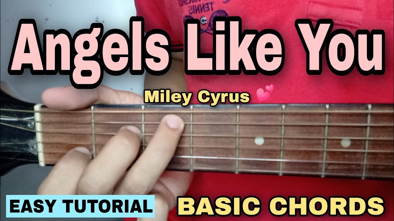 How To Read Ultimate Guitar Strumming Pattern