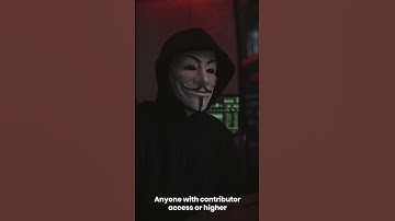 WP Bakery WordPress Vulnerability Alert #wordpress #wpbakery  #digitalmarketing #wordpresssecurity