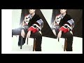 [FMV]임언준,린옌쥔, 林彦俊,evan lin / pictorial collection/This is it