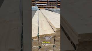 Deska podłogowa 33x195mm KLASA AB PREMIUM  #stolarz #wood #remontdomu #konstrukcjedrewniane #diy