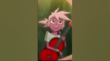 Kipo | edit