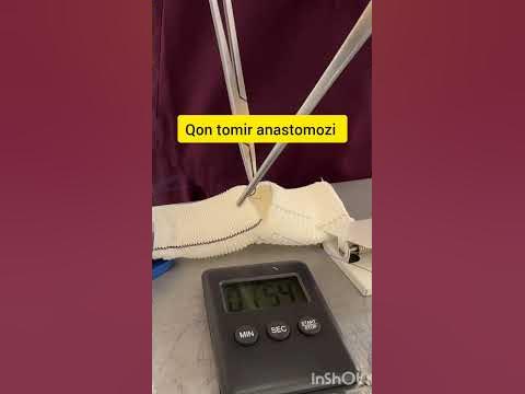 Фишторлы колготки порно видео Заңсыз үй порносын көріңіз