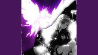 Eeyuh X Fluwave Funk - Normal - Slowed - Ultra Slowed - Super Ultra Slowed Reverbs