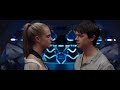 Valerian minus valerian clip