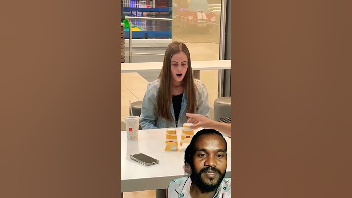 Mcdonalds cups and ball trick 🤯🥤 #shorts