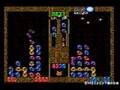 ぷよ対戦(2003/04/11)服部-白い悪魔