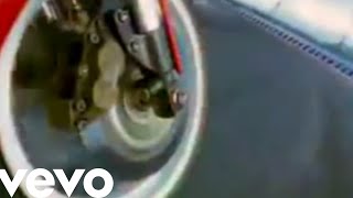 Baby Einstein - On The Go Riding, Sailing And Soaring 2005 Intro. Official Video