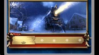 EDUC 331 video Chelsee