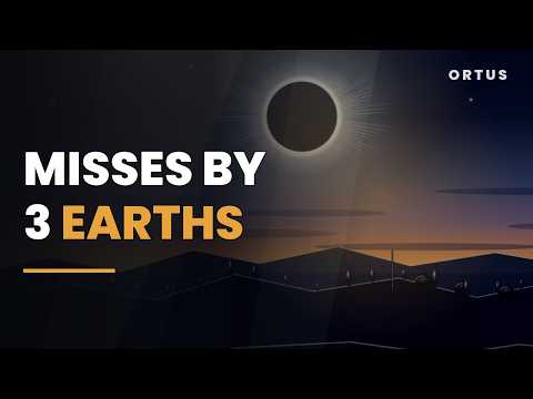 Why doesn't the Moon eclipse the Sun every single month?