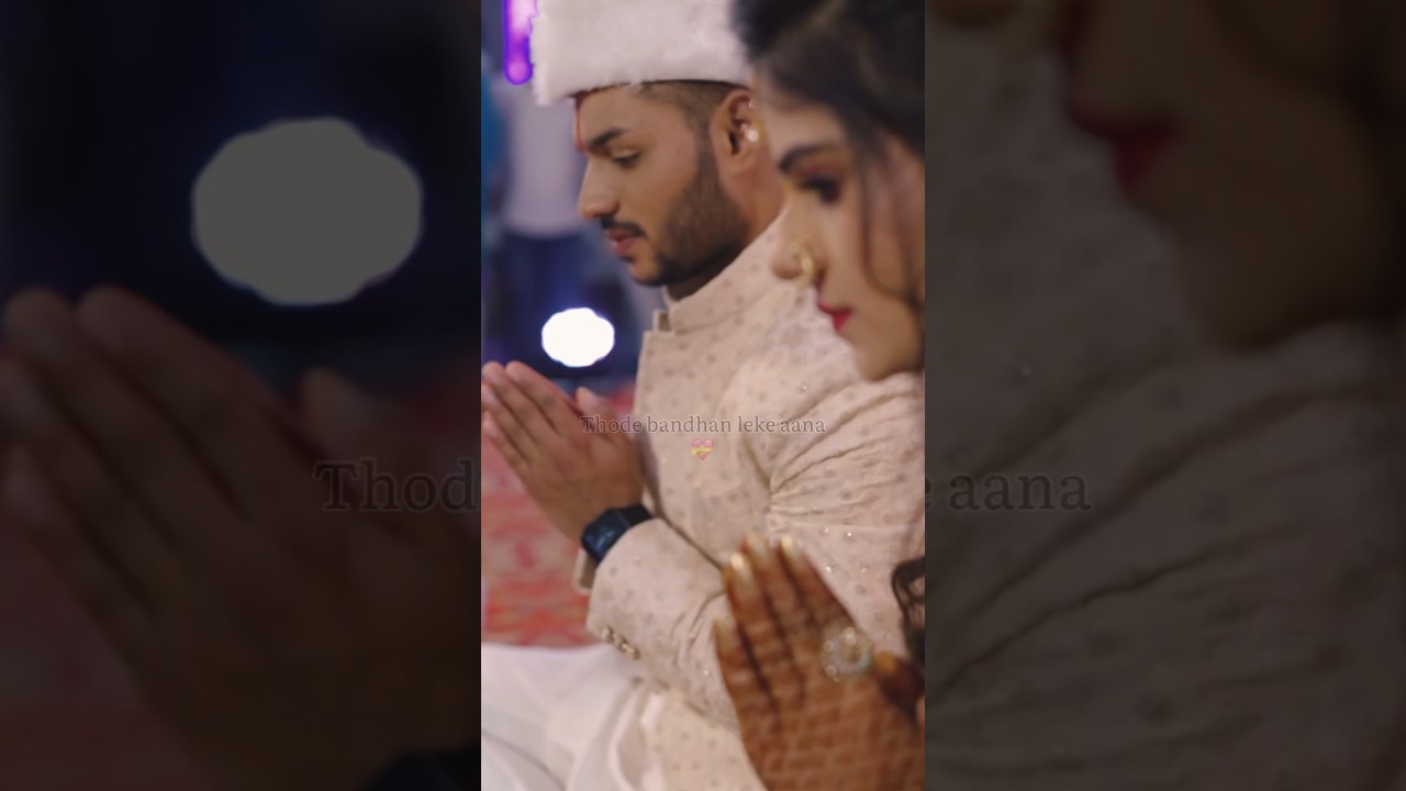 Happiest 1st Engagement Anniversary wishes to my favourite human over. One down,forever to go mylove