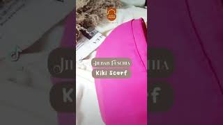 Fuschia Warna Pink Terang Ini Bisa Jadi Moodbooster Buatmu Lohh