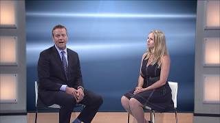 Getting Your Estate Plan in Order -  S4 | E14
