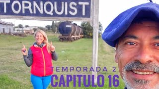 TORNQUIST- BS.AS🇦🇷