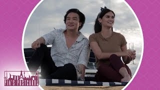 Cebu | Pia's Postcards Teaser