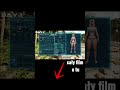 szybko poszło 😉 | cały film na kanale #ark