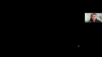 Tugas 1 - MSIM4301 - Pemrograman Berbasis Desktop - Arul Abdul Aziz