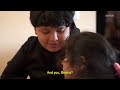 Spain's Migration-Fuelled Economic Boom | ARTE.tv Documentary