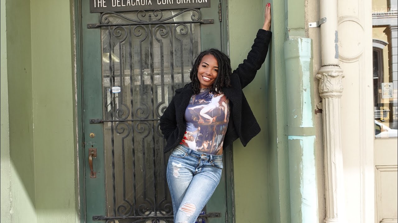 OPTING OUT OF TRADITIONAL MARRIAGE NOW I'M MARRIED TO THE GAME OF LIFE | Romanticize Your Own Life