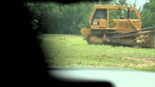 OERB | Petro Pro Program | Rodney Troglin