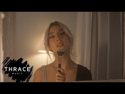 Brianna Don T Love Me Official Video