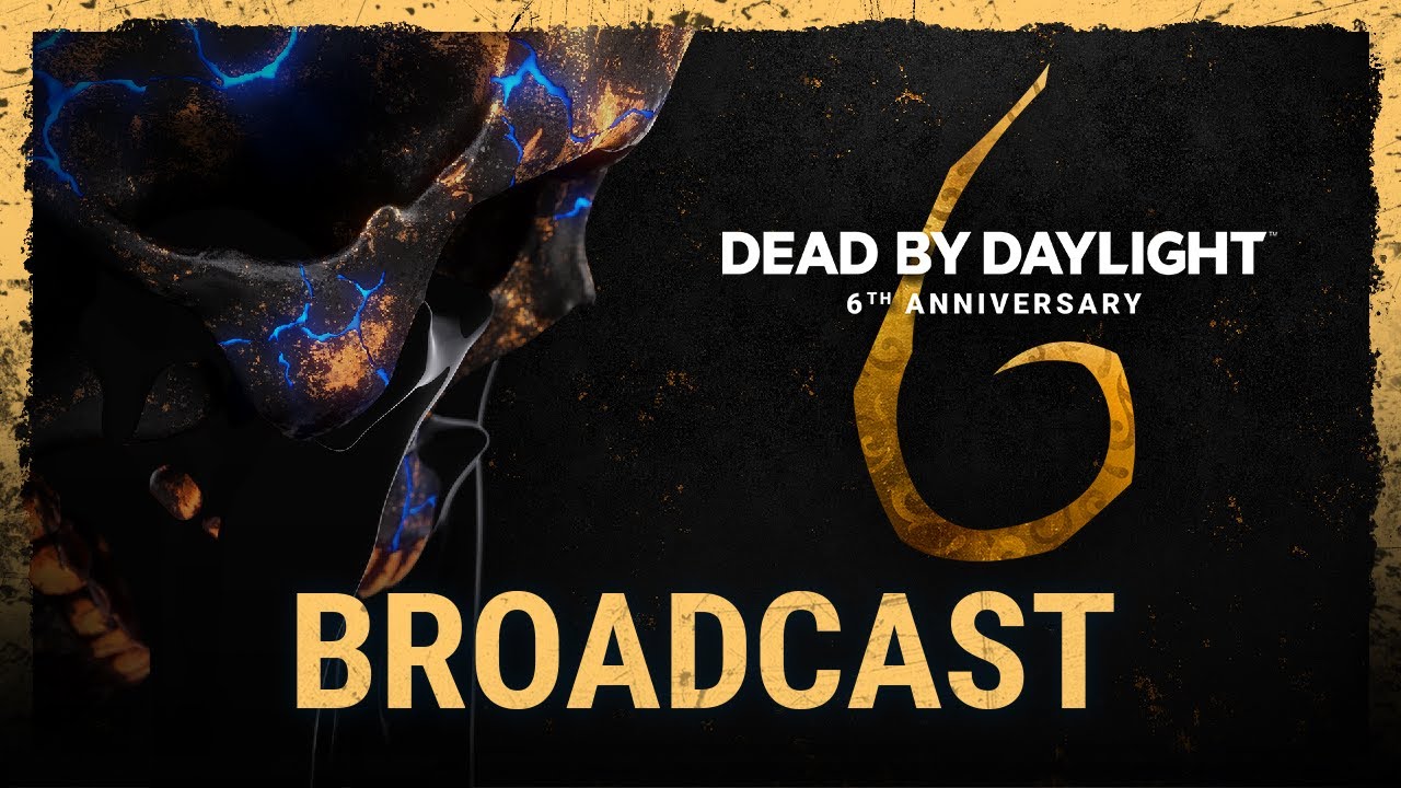 Colaboração entre Dead by Daylight e Attack on Titan ganha trailer