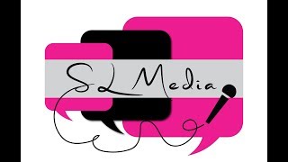 3 Reasons Why Authors Offer Pre-Orders