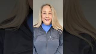 💡Your Resume Won’t Get You Hired—THIS Will!