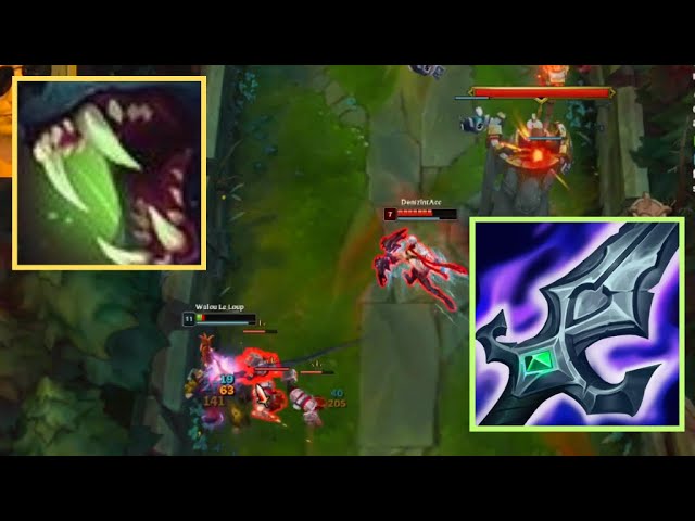 How to Play League of Legends PBE - Eloking