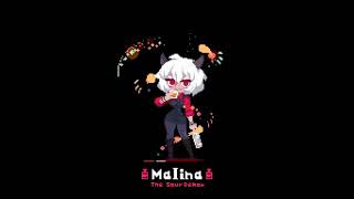 malina helltaker