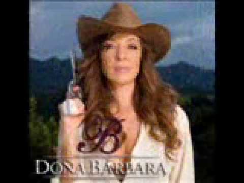 fanny lu bella y las bestias lyrics do 241 a barbara las ultimas fotos doovi fanny lu bella y las bestias lyrics do 241 a barbara las ultimas fotos doovi