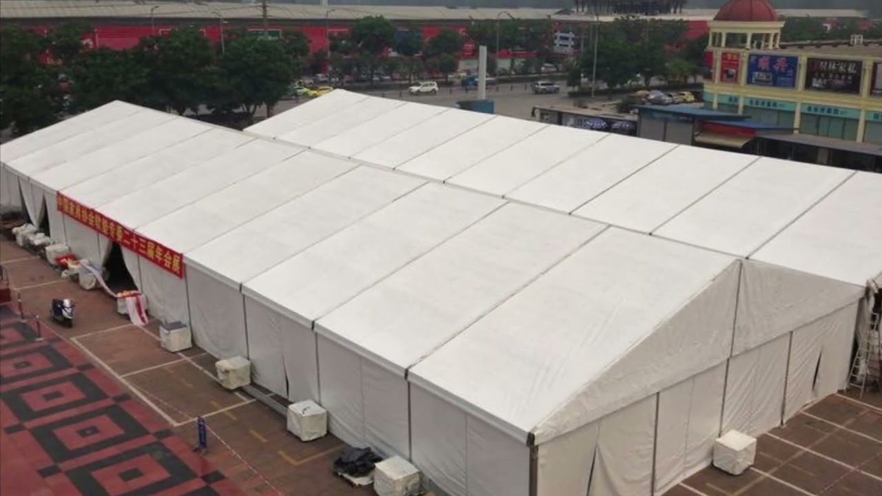 HITECH GROUP INDIA, Call 9246222211