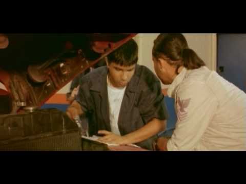 Tony Dize Ft Plan B Solos Video Oficial HD