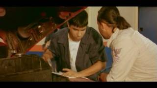 Tony Dize Ft Plan B - Solos (Video Oficial) HD Net Worth